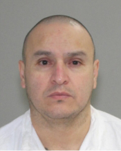 Armando Vasquez-Gonzalez